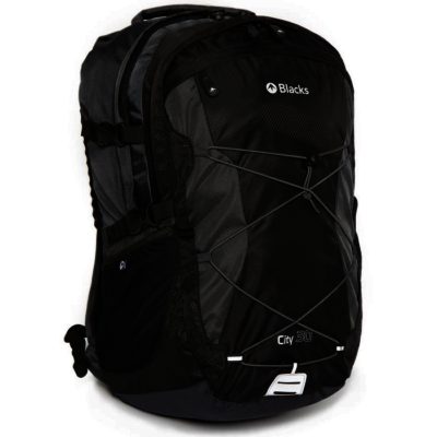 City 30 Litre Rucksack